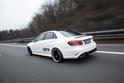 Vath 2014 Mercedes E500 11
