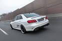 Vath 2014 Mercedes E500 12
