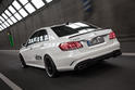 Vath 2014 Mercedes E500 13