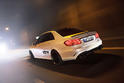 Vath 2014 Mercedes E500 14