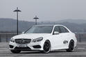 Vath 2014 Mercedes E500 16
