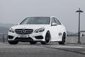 Vath 2014 Mercedes E500 17