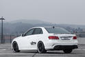 Vath 2014 Mercedes E500 18