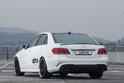 Vath 2014 Mercedes E500 19