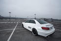 Vath 2014 Mercedes E500 20