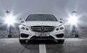 Vath 2014 Mercedes E500 3