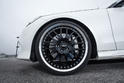 Vath 2014 Mercedes E500 4