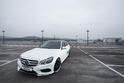 Vath 2014 Mercedes E500 5