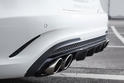 Vath 2014 Mercedes E500 6