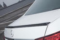 Vath 2014 Mercedes E500 7
