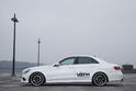 Vath 2014 Mercedes E500 8