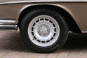 Vath Mercedes 300 SEL 10