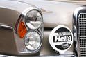 Vath Mercedes 300 SEL 13