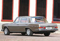 Vath Mercedes 300 SEL 2