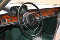 Vath Mercedes 300 SEL 3