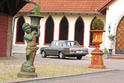Vath Mercedes 300 SEL 4
