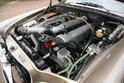 Vath Mercedes 300 SEL 7