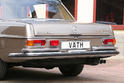 Vath Mercedes 300 SEL 8