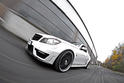 Vath Mercedes C63 AMG Coupe 7