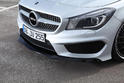 Vath Mercedes CLA 10