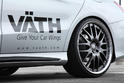 Vath Mercedes CLA 11