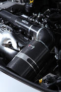 Vath Mercedes CLA 13