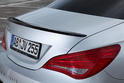 Vath Mercedes CLA 8