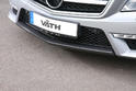 Vath Mercedes CLS63 AMG 4