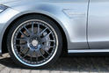 Vath Mercedes CLS63 AMG 6