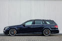 Vath Mercedes E63 AMG Estate 3