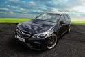 Vath Mercedes E63 AMG Estate 4