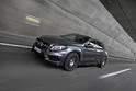 Vath Mercedes GLA45 AMG 10