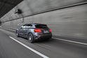 Vath Mercedes GLA45 AMG 11