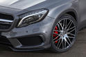 Vath Mercedes GLA45 AMG 14