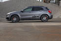 Vath Mercedes GLA45 AMG 15
