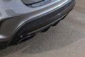 Vath Mercedes GLA45 AMG 22