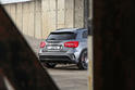 Vath Mercedes GLA45 AMG 5