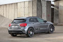 Vath Mercedes GLA45 AMG 7