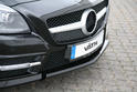 Vath Mercedes SLK 2012 4