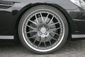 Vath Mercedes SLK 2012 5