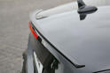 Vath Mercedes SLK 2012 6