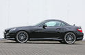 Vath Mercedes SLK 2012 7