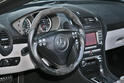 Vath Mercedes SLK 55 AMG 14