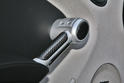 Vath Mercedes SLK 55 AMG 15