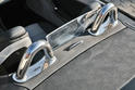 Vath Mercedes SLK 55 AMG 16