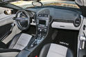 Vath Mercedes SLK 55 AMG 17