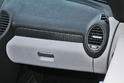 Vath Mercedes SLK 55 AMG 18