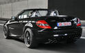 Vath Mercedes SLK 55 AMG 2