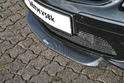 Vath Mercedes SLK 55 AMG 4