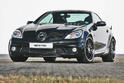 Vath Mercedes SLK 55 AMG 5